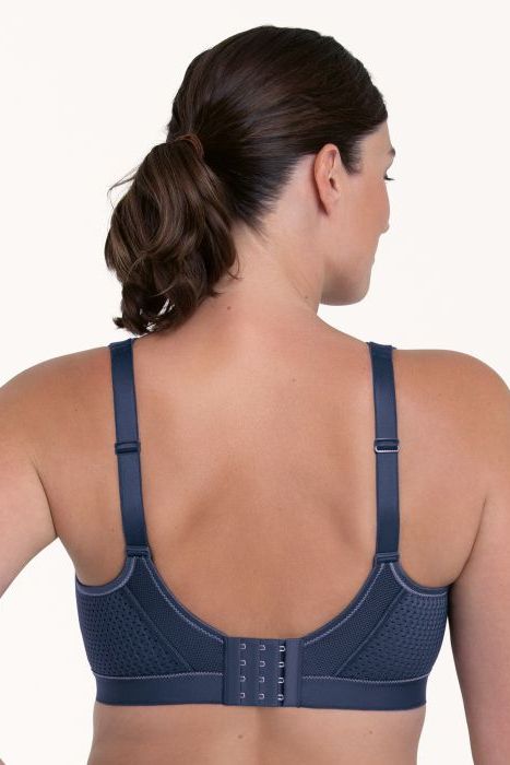Anita Extreme Control Plus Sports Bra